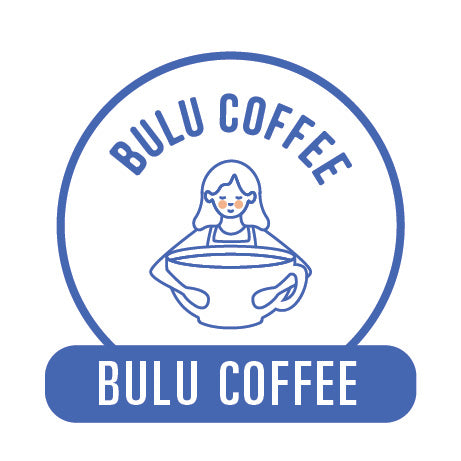 Bulu Coffee